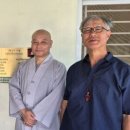 태양3 태양광발전소 이미지