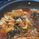 원투치킨 이미지