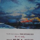 중앙도서관 1층 이미지