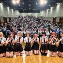 유니스 이미지