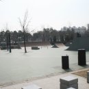 서울파크장 이미지