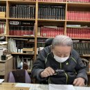 [육아일기] 출산 후 산후조리를 위해 한약을 지어먹고 있어요! (모유수유 中) | 보은화생한의원