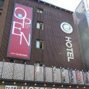 호텔두루와 이미지