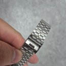 A159 | 카시오 메탈시계 (카시오 a159) 여름 시계로 추천!