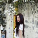 해피니언 강남본점