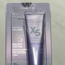 GS25 구로제일 이미지