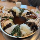 행복가득한약국 이미지