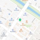 CU 남춘천신시가지점 이미지