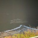 변산농협 격포하나로마트