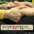 노블프라자 | 결혼준비 2-1. 베뉴 투어 (라마다, 더링크, 로얄파크, 노블발렌티 대치)