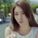 씨에프 이미지