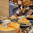 스시투어시민공원점 이미지