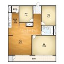 예술인아파트 이미지