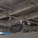 신령로 | [공지] 용산 아이파크몰 오늘부터 신령님 팝업 후기