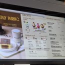 파스쿠찌(강서점) 이미지