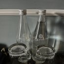 해피보트어린이집 | 4살 아기랑 다낭 호이안 5박 6일 여행기(9/7-12) Day 2(빈원더스 남호이안, 호이안 올드타운, 안방비치...