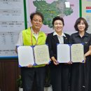 뉴메디칼 이미지