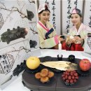 제기21 이미지