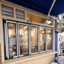 길동만두집 이미지