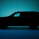 오토마스타 부분정비 이미지