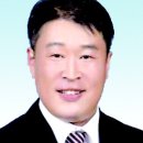 홍천읍행정복지센터 대회의실 이미지