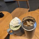 스타벅스 고척아이파크점 이미지