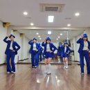 4월 Wild West &amp; Wicked 이미지