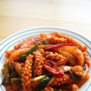 한식조리기능사(실기) 이미지