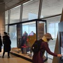 산들역사문화공원 이미지