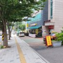 대박나라장안