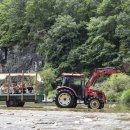 맹개마을체험휴양마을 이미지