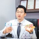 프라우드비뇨기과의원 이미지