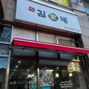 마곡벽산(아) 이미지
