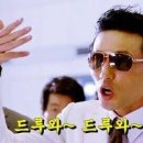 벨몽드펫 이미지