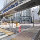 해운대경남아너스빌 이미지