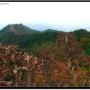 보문사약수터 이미지