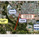 금호유치원 이미지