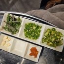 범어동 맛집 연막창 대구 본점 대구 3대막창