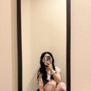 오심헤어 | 오사카 헤어어레인지 추천｜아침 7시부터 가능한 신사이바시 헤어메이크샵 newme 후기