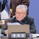 승진의원 이미지