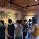 백화초등학교 이미지