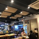 옛날가맥 - 군산시 | 옛날가맥