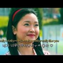 프로미스 나인 Like you better 이 노래 비슷한가요? 이미지