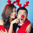 골드 결혼정보 이미지