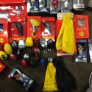 오일시프트 이미지