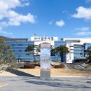 양주시 지역상징물 이미지