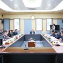 평택시 농민회관 이미지