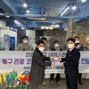 리빙가이드 이미지