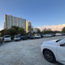 내동치과의원 이미지