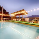 아름마루펜션 이미지